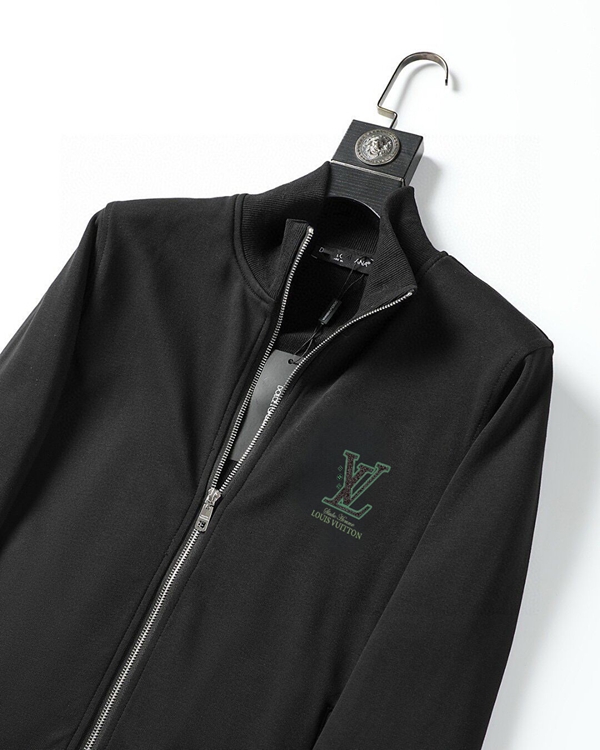 ブランドセット角部分ディテール